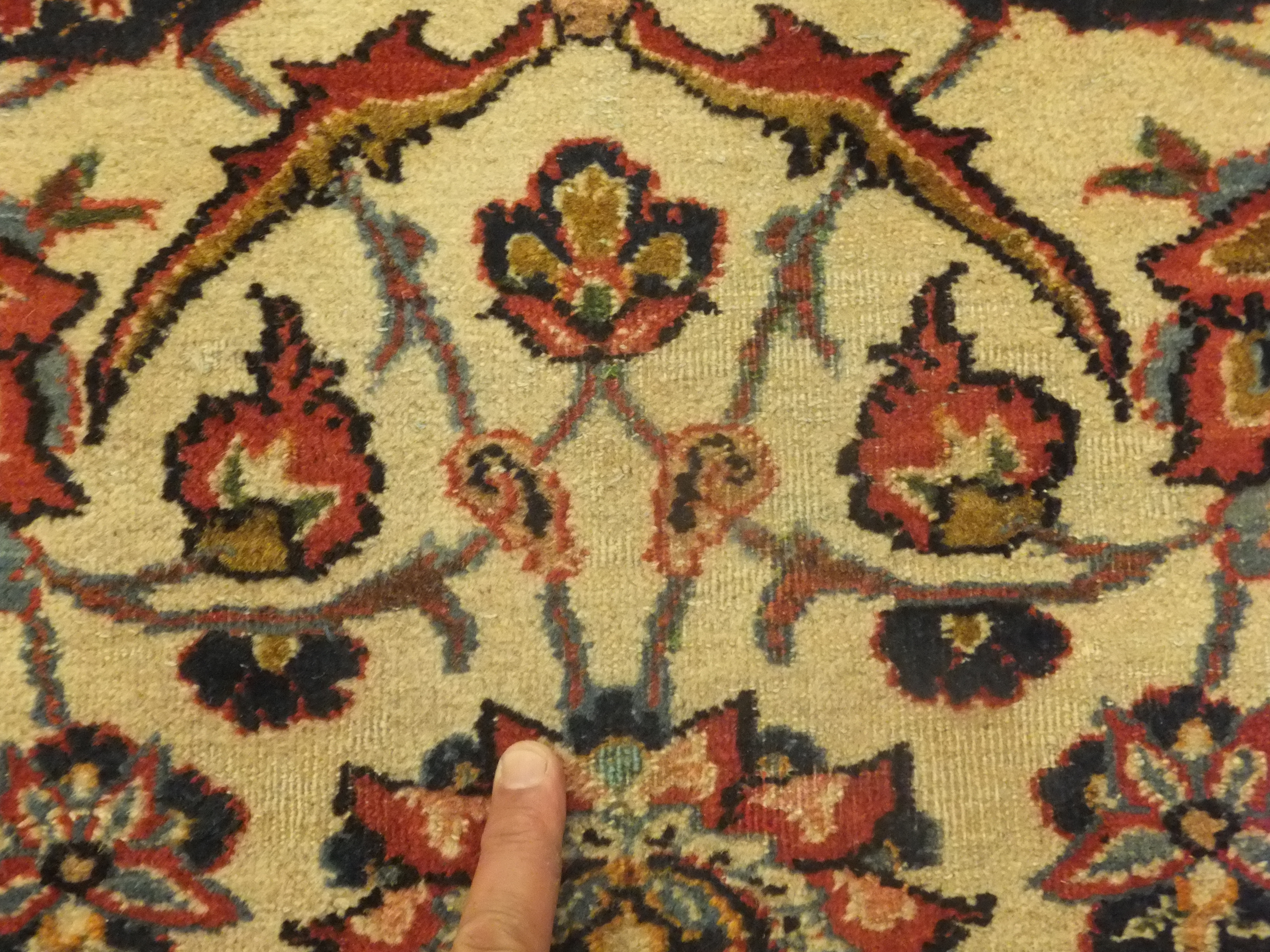 Rug image